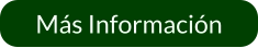 Más Información