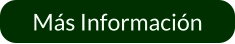 Más Información
