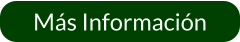 Más Información