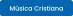 Música Cristiana