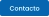 Contacto
