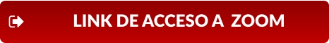 LINK DE ACCESO A  ZOOM