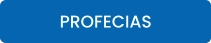 PROFECIAS