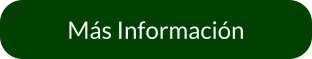 Más Información
