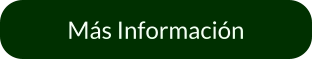 Más Información