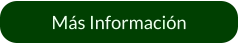 Más Información