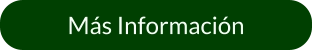 Más Información