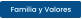 Familia y Valores