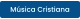 Música Cristiana