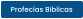 Profecías Bíblicas