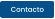 Contacto